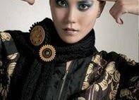 国产熟女在线观看,在线观看，尽享视觉盛宴