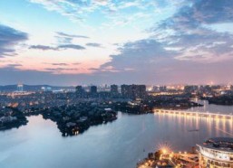 国产精品特级毛片一区二区三区