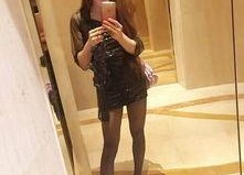 国产ts人妖在线网站,虚拟世界中的真实情感交织