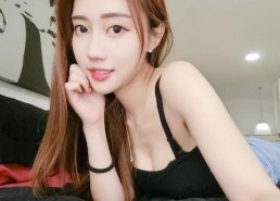 国产女主播福利视频,网络直播的诱惑与风险