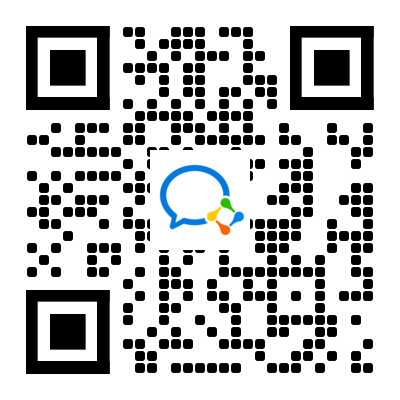 国产东京热二维码