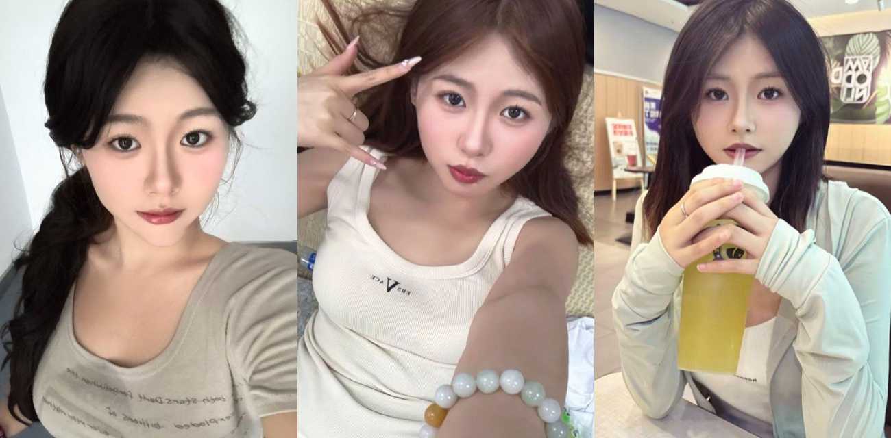 国产东京热,国产a网,国产大秀女主播,国产午夜视频免费观看,国产阿v,国产骚在线,国产办公室,国产伦理自拍,隔壁老王国产在线精品,国产女厕,国产大奶在线,国产一级伦理,国产综合图区