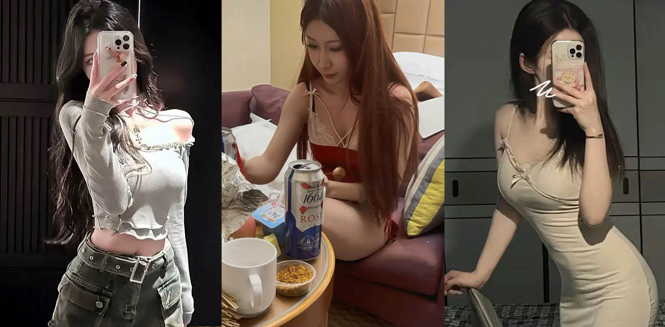 国产东京热_国产在线免费视频_国产色情aV_青青草国产精品_国产真实乱_国产成人在线网站