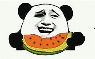 吃瓜的人怎么画简单,轻松绘制围观者的趣味形象